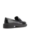 Mocassim Alt Preto - imagem 4