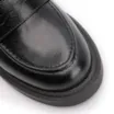 Mocassim Alt Preto - imagem 7