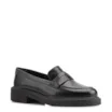 Mocassim Alt Preto - imagem 1