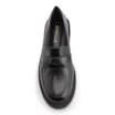 Mocassim Alt Preto - imagem 6