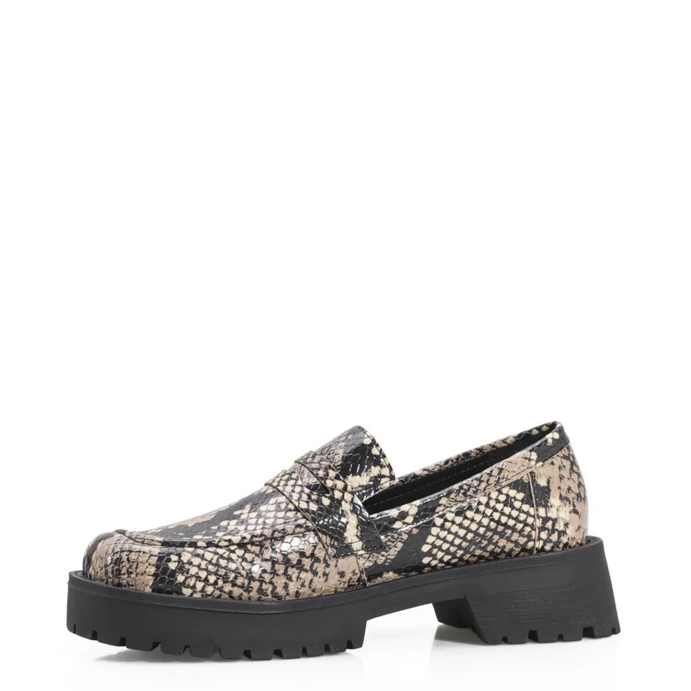 Mocassim Alt Python - imagem 4