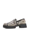 Mocassim Alt Python - imagem 4