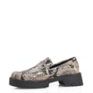 Mocassim Alt Python - imagem 4