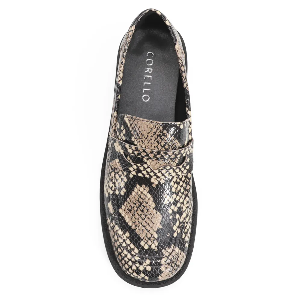 Mocassim Alt Python - imagem 5