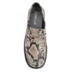 Mocassim Alt Python - imagem 5