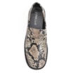 Mocassim Alt Python - imagem 5