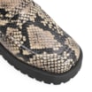 Mocassim Alt Python - imagem 6