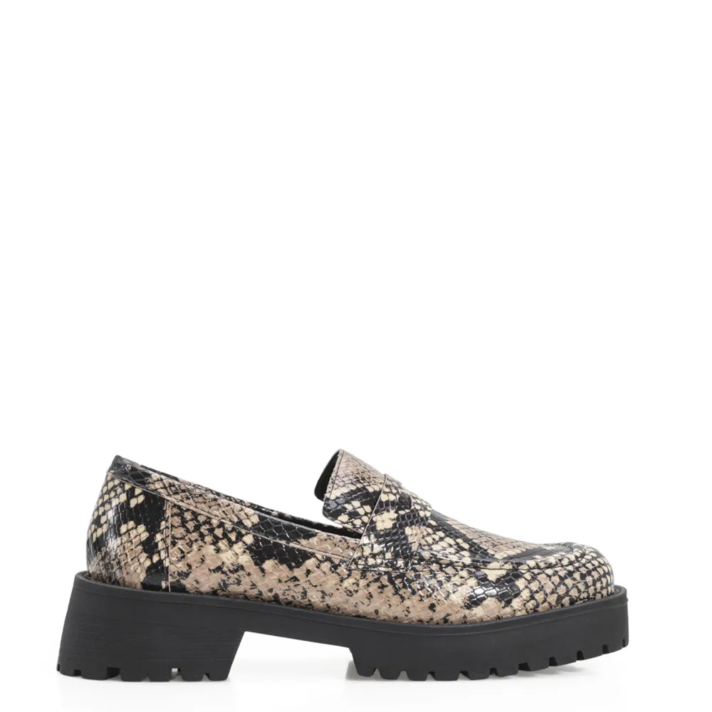 Mocassim Alt Python - imagem 2