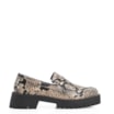 Mocassim Alt Python - imagem 2