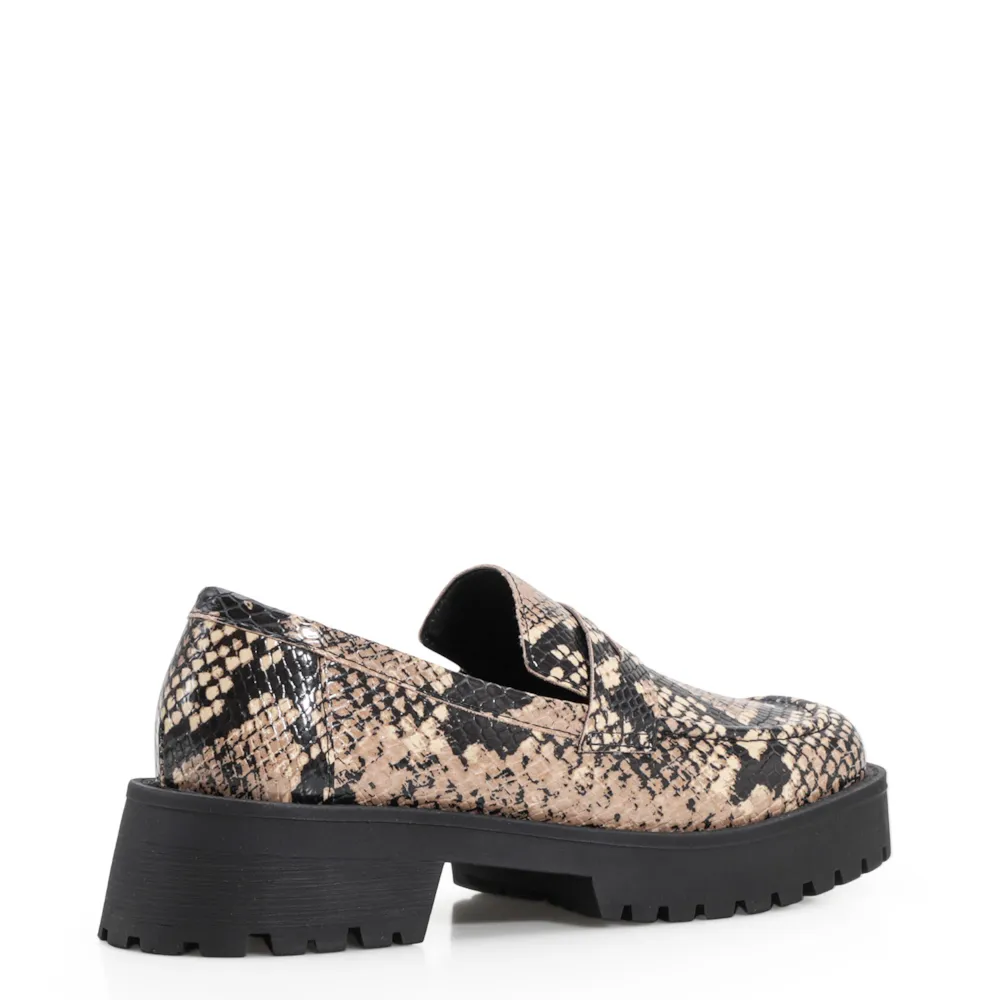 Mocassim Alt Python - imagem 3