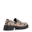 Mocassim Alt Python - imagem 3