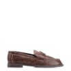 Mocassim Alt Python Marrom - imagem 3