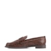 Mocassim Alt Python Marrom - imagem 5