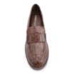Mocassim Alt Python Marrom - imagem 6