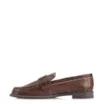Mocassim Alt Python Marrom - imagem 5