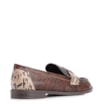 Mocassim Alt Python Tricolor - imagem 4