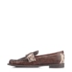 Mocassim Alt Python Tricolor - imagem 5
