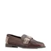Mocassim Alt Python Tricolor - imagem 1