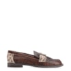 Mocassim Alt Python Tricolor - imagem 3