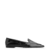 Mocassim Alt Verniz Preto - imagem 3