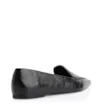 Mocassim Alt Verniz Preto - imagem 4