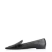 Mocassim Alt Verniz Preto - imagem 5