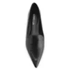 Mocassim Alt Verniz Preto - imagem 6
