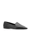 Mocassim Alt Verniz Preto - imagem 1