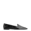 Mocassim Alt Verniz Preto - imagem 3