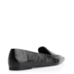 Mocassim Alt Verniz Preto - imagem 4