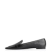 Mocassim Alt Verniz Preto - imagem 5