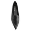 Mocassim Alt Verniz Preto - imagem 6