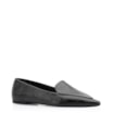 Mocassim Alt Verniz Preto - imagem 1