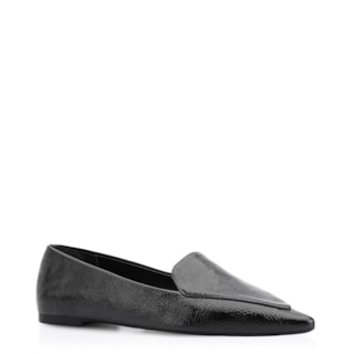 ALT Verniz Preto