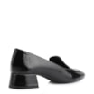 Mocassim Alt Verniz Preto - imagem 4