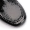 Mocassim Alt Verniz Preto - imagem 7