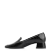 Mocassim Alt Verniz Preto - imagem 5