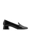 Mocassim Alt Verniz Preto - imagem 3