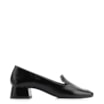 Mocassim Alt Verniz Preto - imagem 3