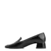 Mocassim Alt Verniz Preto - imagem 5