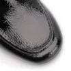 Mocassim Alt Verniz Preto - imagem 7