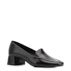 Mocassim Alt Verniz Preto - imagem 1
