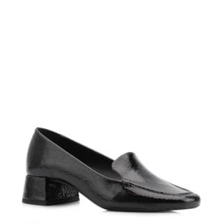 ALT VERNIZ PRETO