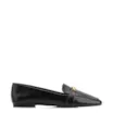 Mocassim Alt Verniz Preto - imagem 3