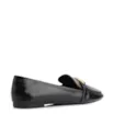 Mocassim Alt Verniz Preto - imagem 4