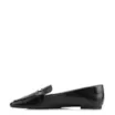Mocassim Alt Verniz Preto - imagem 5