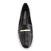 Mocassim Alt Verniz Preto - imagem 6
