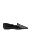 Mocassim Alt Verniz Preto - imagem 3
