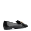 Mocassim Alt Verniz Preto - imagem 4