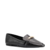 Mocassim Alt Verniz Preto - imagem 1